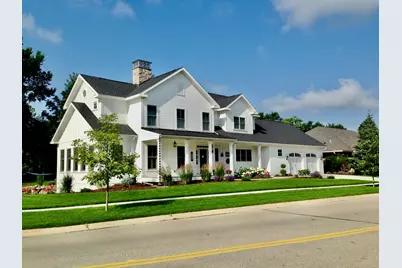 1017 Fox Knoll Drive SW, Rochester, MN 55902 - Photo 1