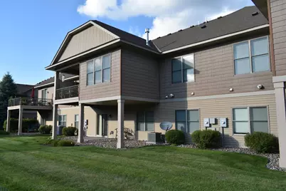 10726 Lyndale Bluffs Trail, Bloomington, MN 55420 - Photo 10