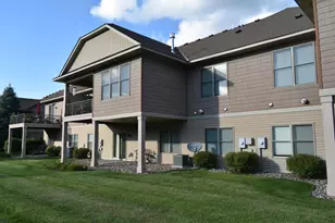 10726 Lyndale Bluffs Trail, Bloomington, MN 55420 - Photo 10