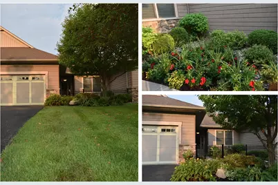 10726 Lyndale Bluffs Trail, Bloomington, MN 55420 - Photo 1