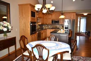 10726 Lyndale Bluffs Trail, Bloomington, MN 55420 - Photo 16