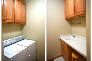 10726 Lyndale Bluffs Trail, Bloomington, MN 55420 - Photo 22
