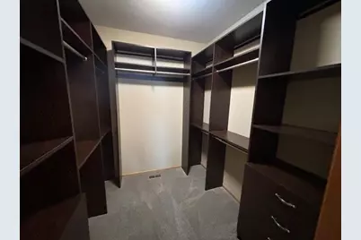 10726 Lyndale Bluffs Trail, Bloomington, MN 55420 - Photo 22