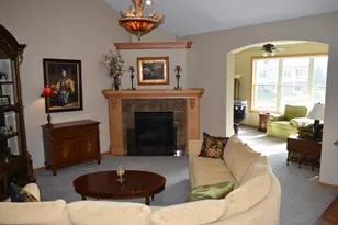 10726 Lyndale Bluffs Trail, Bloomington, MN 55420 - Photo 12