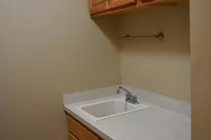 10726 Lyndale Bluffs Trail, Bloomington, MN 55420 - Photo 26