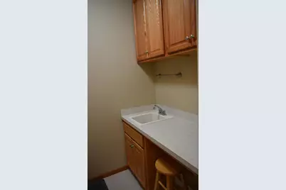 10726 Lyndale Bluffs Trail, Bloomington, MN 55420 - Photo 26