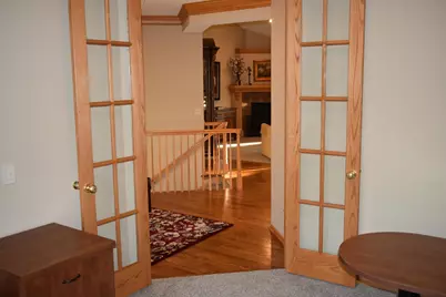 10726 Lyndale Bluffs Trail, Bloomington, MN 55420 - Photo 24