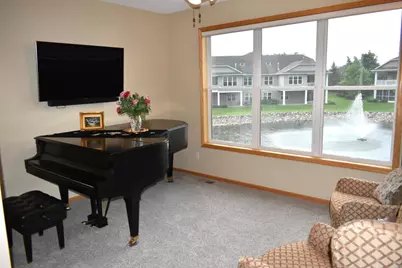 10726 Lyndale Bluffs Trail, Bloomington, MN 55420 - Photo 10