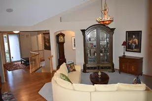 10726 Lyndale Bluffs Trail, Bloomington, MN 55420 - Photo 10