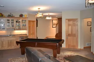 10726 Lyndale Bluffs Trail, Bloomington, MN 55420 - Photo 24