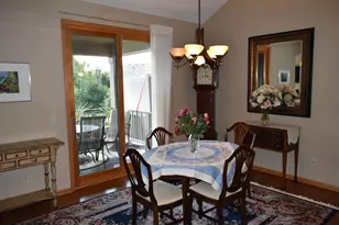 10726 Lyndale Bluffs Trail, Bloomington, MN 55420 - Photo 16