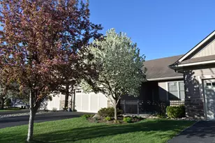 10726 Lyndale Bluffs Trail, Bloomington, MN 55420 - Photo 1
