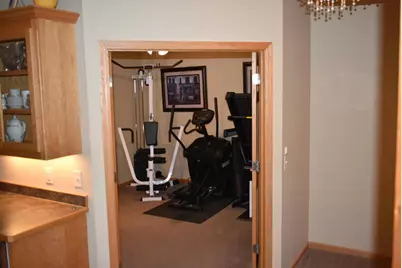 10726 Lyndale Bluffs Trail, Bloomington, MN 55420 - Photo 28