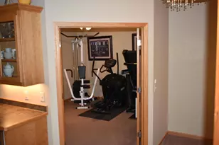 10726 Lyndale Bluffs Trail, Bloomington, MN 55420 - Photo 28