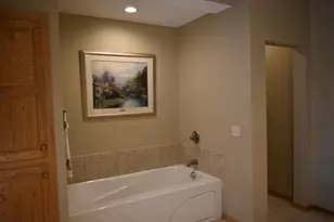 10726 Lyndale Bluffs Trail, Bloomington, MN 55420 - Photo 22