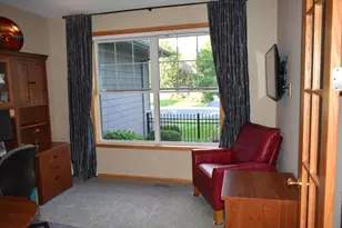 10726 Lyndale Bluffs Trail, Bloomington, MN 55420 - Photo 24