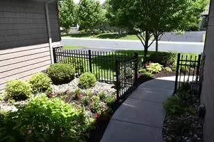 10726 Lyndale Bluffs Trail, Bloomington, MN 55420 - Photo 6