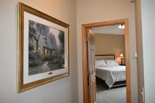 10726 Lyndale Bluffs Trail, Bloomington, MN 55420 - Photo 18