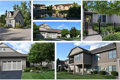 10726 Lyndale Bluffs Trail, Bloomington, MN 55420 - Photo 2