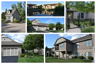 10726 Lyndale Bluffs Trail, Bloomington, MN 55420 - Photo 2