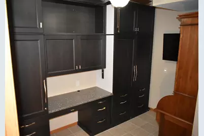 10726 Lyndale Bluffs Trail, Bloomington, MN 55420 - Photo 36