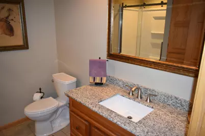 10726 Lyndale Bluffs Trail, Bloomington, MN 55420 - Photo 36