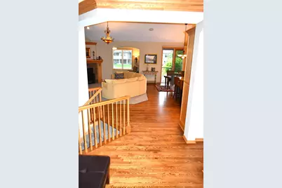 10726 Lyndale Bluffs Trail, Bloomington, MN 55420 - Photo 24