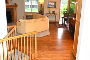 10726 Lyndale Bluffs Trail, Bloomington, MN 55420 - Photo 24