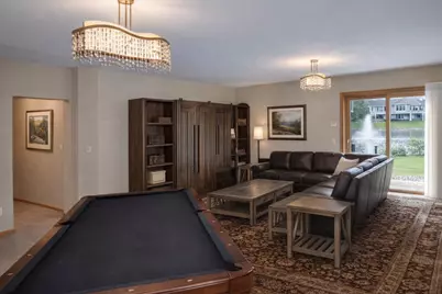 10726 Lyndale Bluffs Trail, Bloomington, MN 55420 - Photo 32