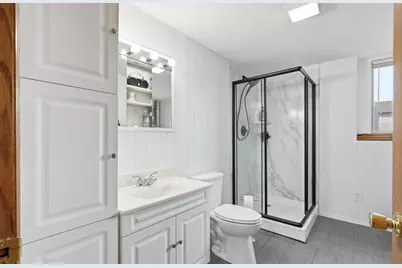 519 Sycamore Drive, New Richmond, WI 54017 - Photo 10