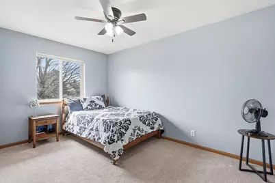 519 Sycamore Drive, New Richmond, WI 54017 - Photo 18