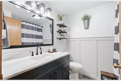 519 Sycamore Drive, New Richmond, WI 54017 - Photo 14