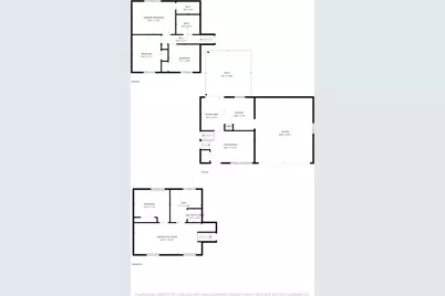 519 Sycamore Drive, New Richmond, WI 54017 - Photo 26