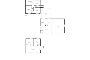 519 Sycamore Dr, New Richmond, WI 54017 - Photo 26