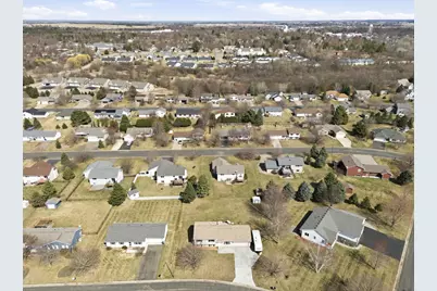 519 Sycamore Drive, New Richmond, WI 54017 - Photo 22