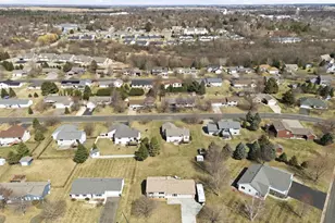 519 Sycamore Dr, New Richmond, WI 54017 - Photo 22