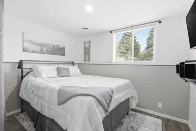 519 Sycamore Drive, New Richmond, WI 54017 - Photo 16