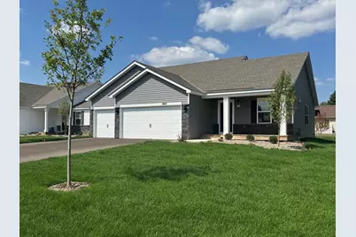 9840 Upper 89th Street S, Cottage Grove, MN 55016 - Photo 1