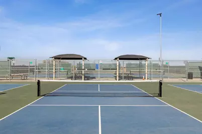 9840 Upper 89th Street S, Cottage Grove, MN 55016 - Photo 32