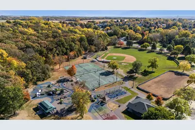 9840 Upper 89th Street S, Cottage Grove, MN 55016 - Photo 28