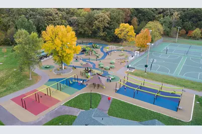 9840 Upper 89th Street S, Cottage Grove, MN 55016 - Photo 24