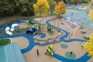 9840 Upper 89th St S, Cottage Grove, MN 55016 - Photo 26