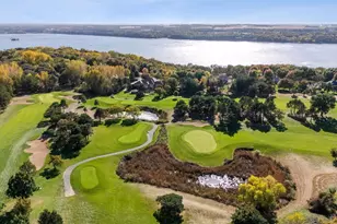 9840 Upper 89th St S, Cottage Grove, MN 55016 - Photo 36