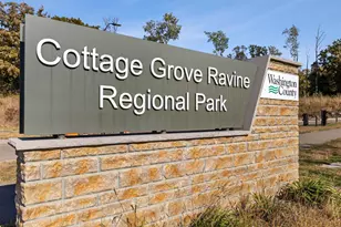 9840 Upper 89th St S, Cottage Grove, MN 55016 - Photo 18