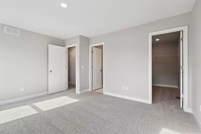 9840 Upper 89th Street S, Cottage Grove, MN 55016 - Photo 10
