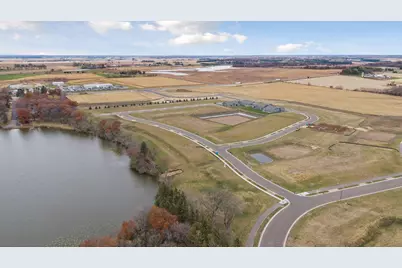 958 Turner Lane, New Richmond, WI 54017 - Photo 30