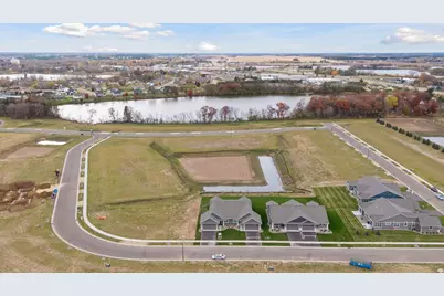 958 Turner Lane, New Richmond, WI 54017 - Photo 40