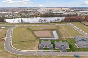 958 Turner Ln, New Richmond, WI 54017 - Photo 40