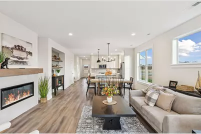 958 Turner Lane, New Richmond, WI 54017 - Photo 10