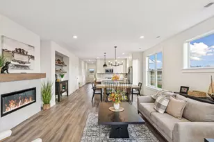 958 Turner Ln, New Richmond, WI 54017 - Photo 10